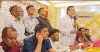 বিএনপির ভয়েই নির্বাচন পিছিয়ে দিচ্ছে সরকার- আব্দুস সালাম