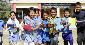 শিক্ষাপ্রতিষ্ঠানে যে দিন থেকে ছুটি শুরু হচ্ছে!