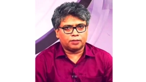 ৮০% তরুণ হতাশ, এনসিপি হারাচ্ছে কী ভবিষ্যৎ?