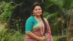 রিমান্ডে মমতাজের রহস্যময় তথ্য: তদন্তে নতুন মোড়