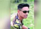 রায় আজ- বিচারচূড়ায় মেজর সিনহা হত্যা, ওসি প্রদীপ কি বাঁচবেন?