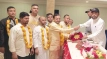 বাহরাইনের মানামায় বিএনপির সাংগঠনিক পুনর্গঠন, নেতৃত্বে আক্তার হোসেন