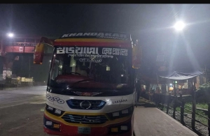 বাসে যৌন হয়রানি, শিক্ষার্থী নিরাপত্তায় জাবির কঠোর বার্তা