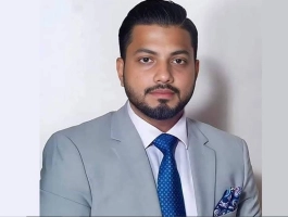 শপথে বাধা, নিজেই চেয়ারে বসবেন: ইশরাকের হুঁশিয়ারি