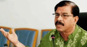 জুনে ভোটের পেছনে রহস্য কী? প্রশ্ন তুললেন মান্না