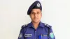 খিলগাঁওয়ে এসআই কামরুলের মৃত্যু- দুর্ঘটনা নাকি গাফিলতি?
