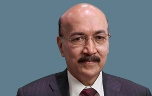 সাবেক প্রধানমন্ত্রীর উপদেষ্টার ২৪ বিঘা জমিসহ বড় সম্পদ জব্দ!