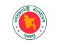 কি সুখবর আসছে এমপিওভুক্ত শিক্ষকদের জন্য