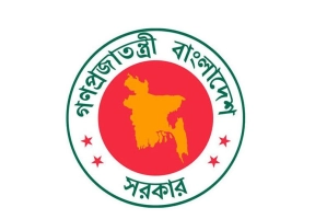 কি সুখবর আসছে এমপিওভুক্ত শিক্ষকদের জন্য