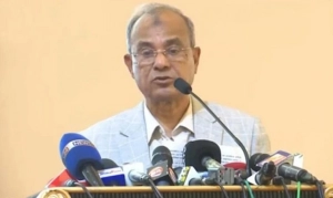 স্বরাষ্ট্র উপদেষ্টার কোরবানির গরুর দাম কত?