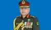সেনাপ্রধানের ঈদুল আজহার শুভেচ্ছা