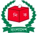 নির্বাচনের ঘোষণায় মিশ্র প্রতিক্রিয়া: বিএনপি অসন্তুষ্ট, জামায়াত সন্তুষ্ট, এনসিপি শর্তসাপেক্ষে সমর্থন