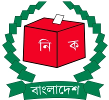 নির্বাচনের ঘোষণায় মিশ্র প্রতিক্রিয়া: বিএনপি অসন্তুষ্ট, জামায়াত সন্তুষ্ট, এনসিপি শর্তসাপেক্ষে সমর্থন