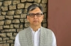 রোজা, পরীক্ষা ও বাজেটের মাঝে নির্বাচন অযৌক্তিক: বিএনপি