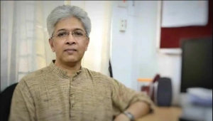 ল্যাম্পি স্কিনের প্রভাবে চামড়া শিল্পে ঝুঁকি বৃদ্ধি