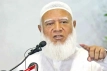 জামায়াতের শপথ: রাষ্ট্র ক্ষমতায় গেলে অধিকার পৌঁছে দেবে ঘরে ঘরে