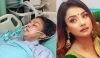 লাইফ সাপোর্টে অভিনেত্রী তানিন সুবহা, যেকোনো সময় নেওয়া হতে পারে চূড়ান্ত সিদ্ধান্ত