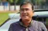সাবেক এমপি আনারের গাড়ি সেখানে কীভাবে এলো?