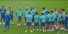 সাও পাওলোয় ইতিহাস গড়ার লড়াই: ব্রাজিল বনাম প্যারাগুয়ে!
