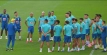 সাও পাওলোয় ইতিহাস গড়ার লড়াই: ব্রাজিল বনাম প্যারাগুয়ে!