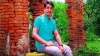 মব সহিংসতার শিকার ঢাবি শিক্ষার্থী, করল আত্মহনন