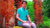 মব সহিংসতার শিকার ঢাবি শিক্ষার্থী, করল আত্মহনন