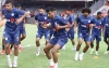 বাংলাদেশ-সিঙ্গাপুর ম্যাচ: সময়, জায়গা ও দেখার সব ব্যবস্থা জানুন
