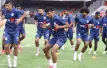 বাংলাদেশ-সিঙ্গাপুর ম্যাচ: সময়, জায়গা ও দেখার সব ব্যবস্থা জানুন