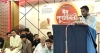 এনসিপি নিজেদেরকে ‘মাফিয়ার চেয়েও শক্তিশালী’ কেন বলল?