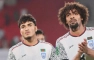 হেরেও থামছি না: হামজার লড়াইয়ের বার্তা!