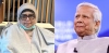 খালেদা জিয়ার বার্তা: বিরোধ নয়, আলোচনার পথে চলুন!
