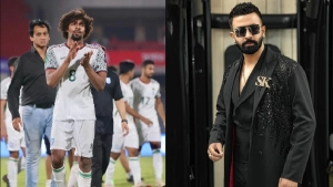 এটা শেষ নয়, শুরু মাত্র। সামনে ভালো দিন আসবে বিশ্বাস রাখুন: শাকিব খান 