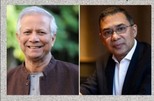 রাজনৈতিক উত্তেজনায় নির্বাচন পিছিয়ে যাবে, নাকি এগোবে?