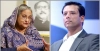 সজীব ওয়াজেদের ‘গোপন সফর’, কোথায় গেলেন?