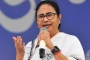 রবীন্দ্রনাথের বাড়ি ভাঙচুর: বাংলাদেশকে কড়া বার্তা পাঠাতে মোদিকে চিঠি মমতার