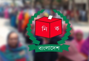 নির্বাচনের তারিখ ঘোষণা শিগগিরই: খলিলুর রহমান