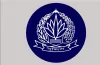 পল্লবীতে পুলিশের ওপর হামলা ও ডাকাতি যেভাবে হল!