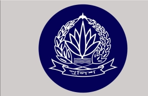 পল্লবীতে পুলিশের ওপর হামলা ও ডাকাতি যেভাবে হল!