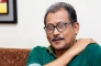ভাইরাল এক রাতের গল্প: মাজার, পুলিশ, ভাই এবং মায়ের ভালোবাসা