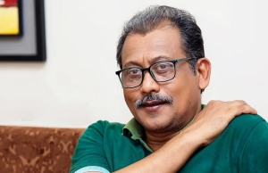 ভাইরাল এক রাতের গল্প: মাজার, পুলিশ, ভাই এবং মায়ের ভালোবাসা