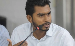 ভিপি নুরকে ৫ ঘণ্টা অবরুদ্ধ, বিএনপি নেতার অনুসারীদের বিরুদ্ধে অভিযোগ