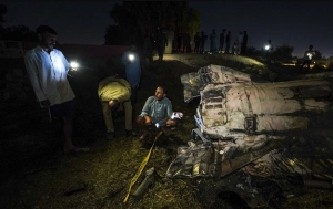 তেহরানে বোমাবর্ষণ, ইসরায়েলের হামলায় নিহতদের মধ্যে ২০ শিশু!