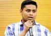 তারেক-ইউনূস বৈঠক নিয়ে হাসনাতের স্পষ্ট বার্তা!