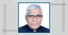 চুয়াডাঙ্গা জেলা আওয়ামী লীগের সাবেক সংসদ সদস্যের শেষ নিঃশ্বাস ত্যাগ