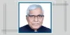 চুয়াডাঙ্গা জেলা আওয়ামী লীগের সাবেক সংসদ সদস্যের শেষ নিঃশ্বাস ত্যাগ
