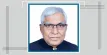 চুয়াডাঙ্গা জেলা আওয়ামী লীগের সাবেক সংসদ সদস্যের শেষ নিঃশ্বাস ত্যাগ
