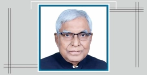 চুয়াডাঙ্গা জেলা আওয়ামী লীগের সাবেক সংসদ সদস্যের শেষ নিঃশ্বাস ত্যাগ