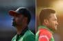 বাংলাদেশ ক্রিকেটে আবার সাকিব-তামিম যুগলবন্দীর ইঙ্গিত!