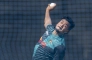  তাসকিন কি ফিরছেন? বিসিবির চিকিৎসক যা বলছেন!