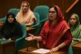 নির্বাচিত নারী, অলঙ্কার নয়: গণতন্ত্রে নারীর শক্তির সন্ধান